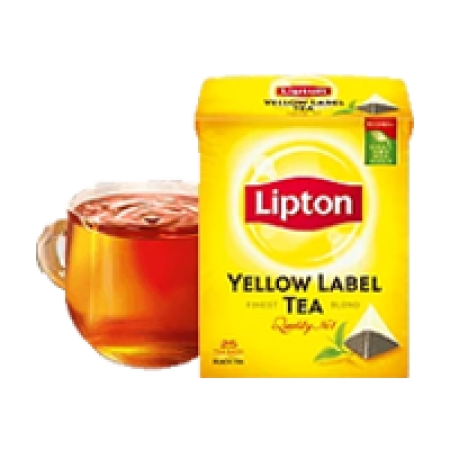 چای سیاه نپتون